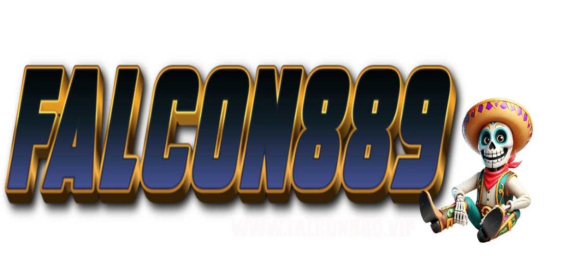 falcon889